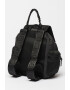 Steve Madden Раница Mech с мрежа - Pepit.bg