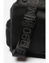 Steve Madden Раница Mech с мрежа - Pepit.bg