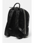 Steve Madden Раница Pace с шагрен - Pepit.bg