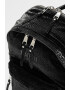 Steve Madden Раница Pace с шагрен - Pepit.bg