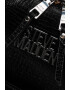Steve Madden Раница Pace с шагрен - Pepit.bg