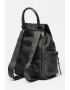 Steve Madden Раница Wilds с джобове - Pepit.bg