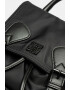 Steve Madden Раница Wilds с джобове - Pepit.bg