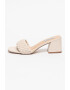 Steve Madden Сандали Aspyn от еко кожа - Pepit.bg