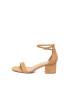 Steve Madden Сандали Irenee - Pepit.bg
