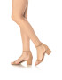 Steve Madden Сандали Irenee - Pepit.bg