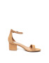 Steve Madden Сандали Irenee - Pepit.bg