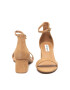 Steve Madden Сандали Irenee - Pepit.bg