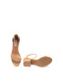 Steve Madden Сандали Irenee - Pepit.bg