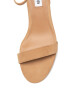 Steve Madden Сандали Irenee - Pepit.bg