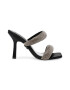 Steve Madden Сандали Jetsetter - Pepit.bg