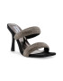 Steve Madden Сандали Jetsetter - Pepit.bg