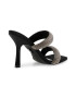 Steve Madden Сандали Jetsetter - Pepit.bg