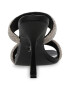 Steve Madden Сандали Jetsetter - Pepit.bg