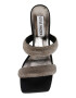 Steve Madden Сандали Jetsetter - Pepit.bg