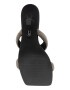 Steve Madden Сандали Jetsetter - Pepit.bg