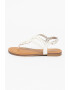 Steve Madden Сандали Jnile - Pepit.bg