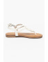 Steve Madden Сандали Jnile - Pepit.bg
