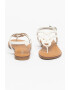 Steve Madden Сандали Jnile - Pepit.bg
