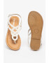 Steve Madden Сандали Jnile - Pepit.bg