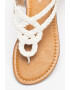 Steve Madden Сандали Jnile - Pepit.bg