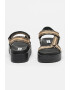 Steve Madden Сандали Mayville с равна платформа - Pepit.bg