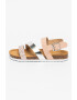 Steve Madden Сандали от еко кожа - Pepit.bg