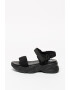 Steve Madden Сандали Players с велкро - Pepit.bg