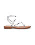 Steve Madden Сандали с капси - Pepit.bg