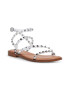 Steve Madden Сандали с капси - Pepit.bg