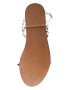 Steve Madden Сандали с капси - Pepit.bg
