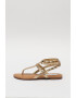 Steve Madden Сандали с разделител Sirena - Pepit.bg