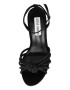 Steve Madden Сандали с висок ток Bedazzle - Pepit.bg