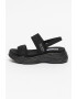 Steve Madden Сандали Samurai с масивен дизайн - Pepit.bg