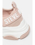 Steve Madden Скосени спортни обувки JPROTÉGÉ - Pepit.bg