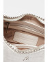 Steve Madden Сплетена чанта Vital - Pepit.bg