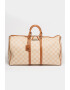 Steve Madden Спортен сак Cabo Weekender - Pepit.bg