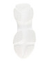 Steve Madden Спортни обувки Mac-E - Pepit.bg