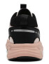 Steve Madden Спортни обувки Propel 3 с мрежа - Pepit.bg