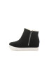 Steve Madden Спортни обувки Wanda - Pepit.bg