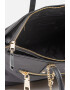 Steve Madden Текстилна шопинг чанта Blanco - Pepit.bg