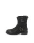 Steve Madden Велурени боти - Pepit.bg