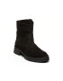Steve Madden Велурени боти - Pepit.bg