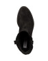 Steve Madden Велурени боти - Pepit.bg