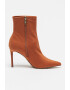 Steve Madden Заострени боти - Pepit.bg