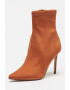 Steve Madden Заострени боти - Pepit.bg