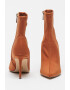 Steve Madden Заострени боти - Pepit.bg