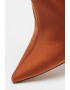 Steve Madden Заострени боти - Pepit.bg