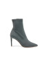 Steve Madden Заострени боти - Pepit.bg