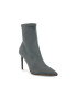 Steve Madden Заострени боти - Pepit.bg